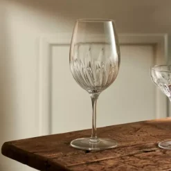 Copos Cocktail-CASA Mixology Copo Para Spritz Transparente