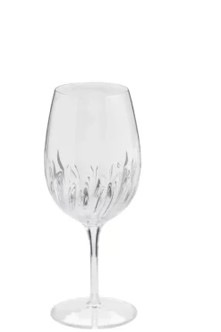 Copos Cocktail-CASA Mixology Copo Para Spritz Transparente