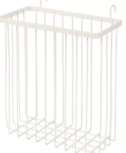 Cestos De Fios-CASA Modular Sand Cesto De Fios Bege