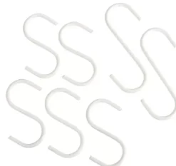 Estantes De Parede-CASA Modular Sand Conjunto De 7 Ganhos Bege