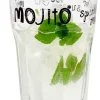Copos Cocktail-CASA Mojito Copo Transparente