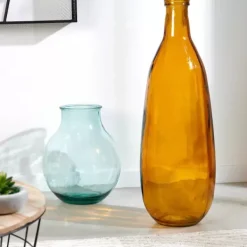 Jarras-CASA Montana Jarra Cor-De-Laranja