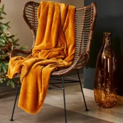 Jarras-CASA Montana Jarra Cor-De-Laranja