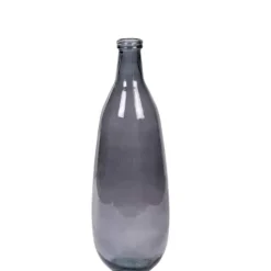 Jarras-CASA Montana Jarra Preto