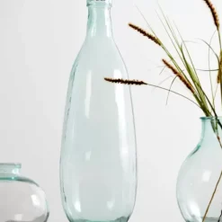 Jarras-CASA Montana Jarra Transparente