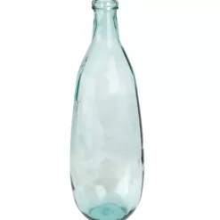 Jarras-CASA Montana Jarra Transparente