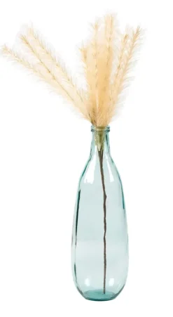 Jarras-CASA Montana Jarra Transparente