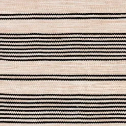 Tapetes-CASA Morea Tapete Natural