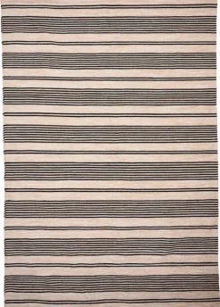 Tapetes-CASA Morea Tapete Natural