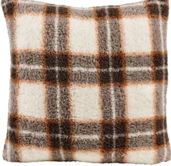 Almofadas-CASA Moris Almofada Multicolor