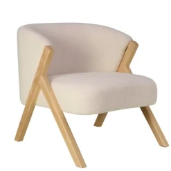 Sofás-CASA Morris Sof Branco