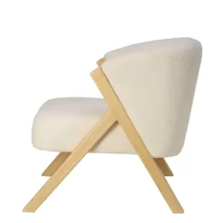 Sofás-CASA Morris Sof Branco