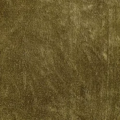 Almofadas-CASA Muda Almofada Escuro Verde