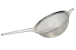 Passadores-CASA Mulino Peneira Metal