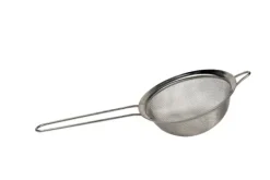 Passadores-CASA Mulino Peneira Metal