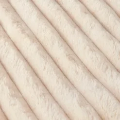 Mantas-CASA Nadi Manta Branco