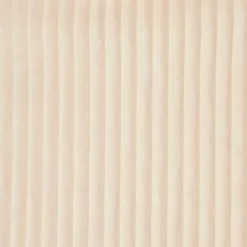 Mantas-CASA Nadi Manta Branco