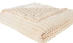 Mantas-CASA Nadi Manta Branco