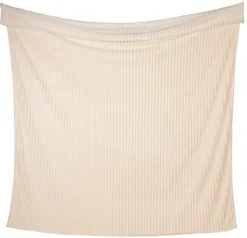 Mantas-CASA Nadi Manta Branco