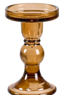 Casti Ais-CASA Nady Casti Al Castanho