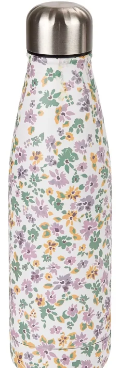 Garrafas De Bebida-CASA Naomi Garrafa Isot Rmica Multicolor