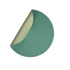 Individuais-CASA Nappa Individual Multicolor