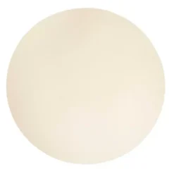 Individuais-CASA Nappa Individual Branco, Menta Multicolor