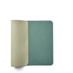 Individuais-CASA Nappa Individual Multicolor