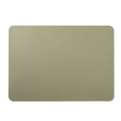 Individuais-CASA Nappa Individual Multicolor