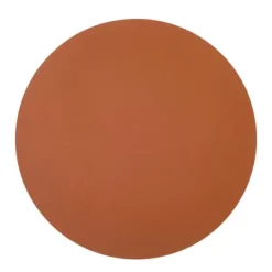 Individuais-CASA Nappa Individual Preto, Castanho Diversas Cores