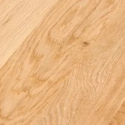 Mesas De Centro-CASA Navora Mesa Auxiliar Natural