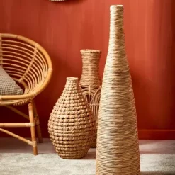 Jarras-CASA Nicaragua Jarra Natural