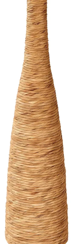 Jarras-CASA Nicaragua Jarra Natural