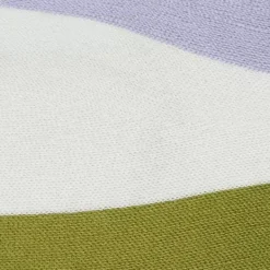 Almofadas-CASA Niji Almofada Multicolor