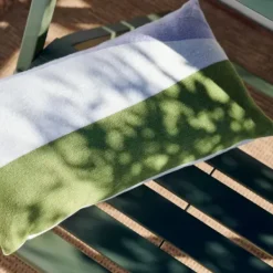 Almofadas-CASA Niji Almofada Multicolor