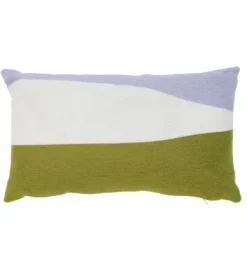 Almofadas-CASA Niji Almofada Multicolor