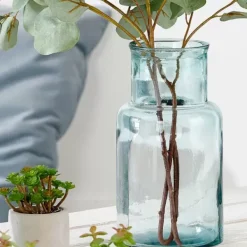 Jarras-CASA Noa Jarra Transparente