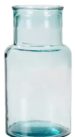 Jarras-CASA Noa Jarra Transparente