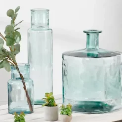 Jarras-CASA Noa Jarra Transparente