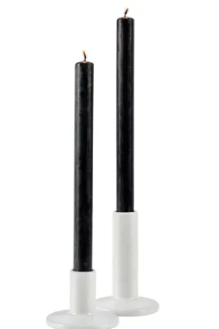 Casti Ais-CASA Nordi Casti Al