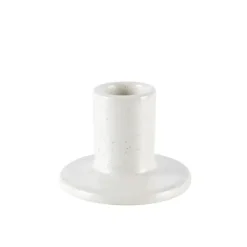 Casti Ais-CASA Nordi Casti Al Branco