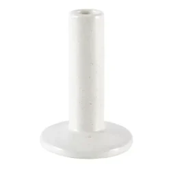 Casti Ais-CASA Nordi Casti Al Branco