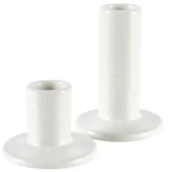 Casti Ais-CASA Nordi Casti Al Branco