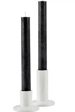 Casti Ais-CASA Nordi Casti Al Branco