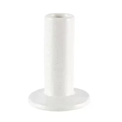 Casti Ais-CASA Nordi Casti Al Branco