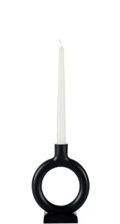 Casti Ais-CASA Nova Casti Al Preto