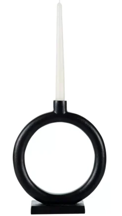 Casti Ais-CASA Nova Casti Al Preto