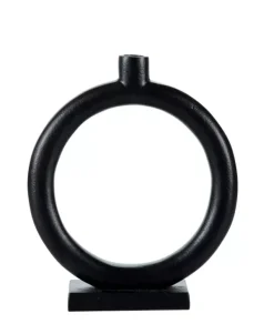 Casti Ais-CASA Nova Casti Al Preto