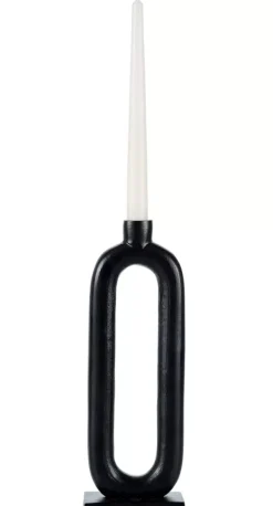 Casti Ais-CASA Nova Casti Al Preto