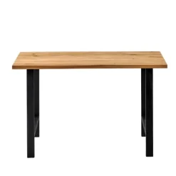 Secretárias-CASA Oak Secret Ria Natural